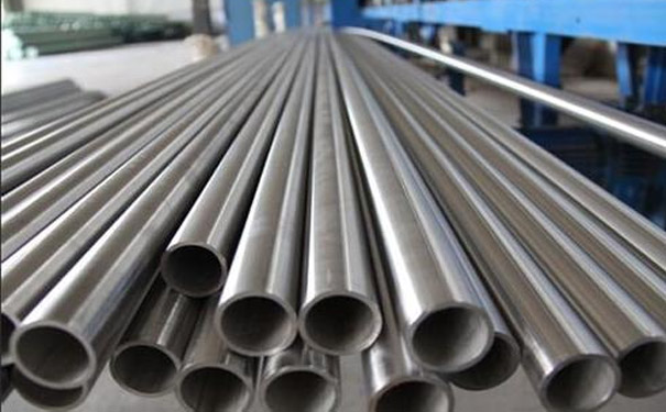 不銹鋼管件焊接及工藝操作需要注意的事項