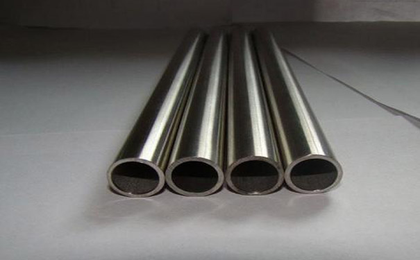 304不銹鋼管價(jià)格市場明穩(wěn)暗降操作