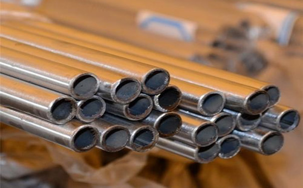 應用不銹鋼管做家具有哪些好處及特點