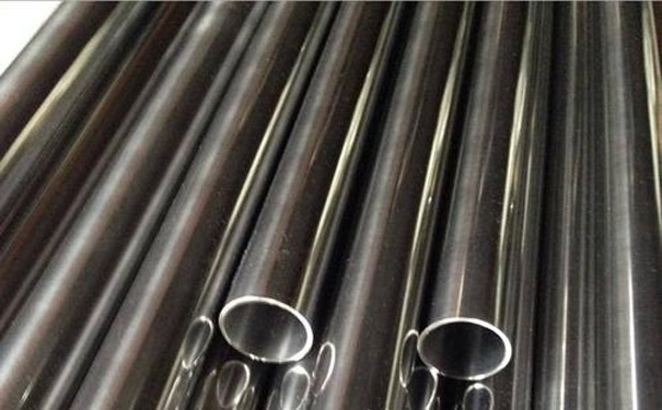 不銹鋼管均整機調整參數有哪些方案